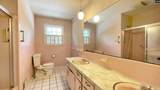 1201 Baywater Drive - Photo 17