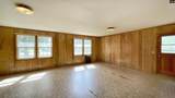 1201 Baywater Drive - Photo 18
