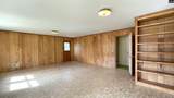 1201 Baywater Drive - Photo 19