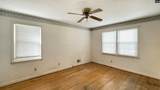 1201 Baywater Drive - Photo 20