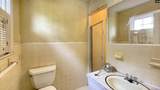 1201 Baywater Drive - Photo 21