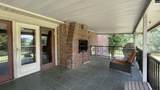 1201 Baywater Drive - Photo 22