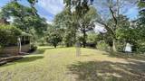 1201 Baywater Drive - Photo 23