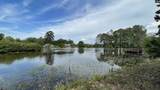 1201 Baywater Drive - Photo 24