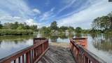 1201 Baywater Drive - Photo 25