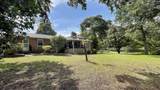 1201 Baywater Drive - Photo 26