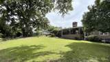 1201 Baywater Drive - Photo 27
