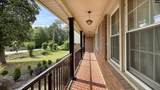 1201 Baywater Drive - Photo 3