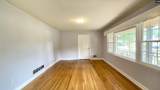 1201 Baywater Drive - Photo 5