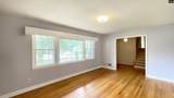 1201 Baywater Drive - Photo 6