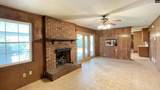 1201 Baywater Drive - Photo 7