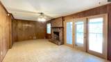 1201 Baywater Drive - Photo 8