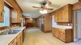 1201 Baywater Drive - Photo 9