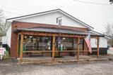 2587 Highway 1 - Photo 1