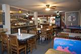 2587 Highway 1 - Photo 9