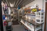 2587 Highway 1 - Photo 12
