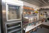 2587 Highway 1 - Photo 15
