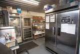 2587 Highway 1 - Photo 17