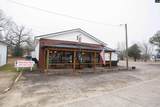 2587 Highway 1 - Photo 2