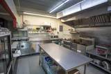 2587 Highway 1 - Photo 23