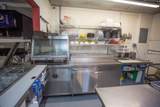 2587 Highway 1 - Photo 24