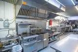 2587 Highway 1 - Photo 25