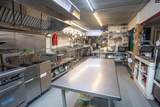 2587 Highway 1 - Photo 26