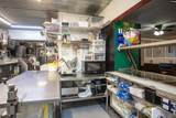2587 Highway 1 - Photo 28