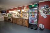 2587 Highway 1 - Photo 4
