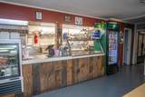 2587 Highway 1 - Photo 5