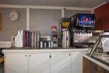 2587 Highway 1 - Photo 6
