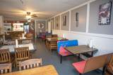 2587 Highway 1 - Photo 7