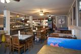 2587 Highway 1 - Photo 8