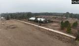 9 Sawmill Road - Photo 1
