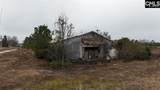 9 Sawmill Road - Photo 10