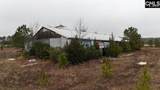 9 Sawmill Road - Photo 11