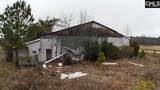 9 Sawmill Road - Photo 12