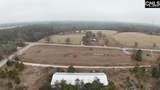 9 Sawmill Road - Photo 3