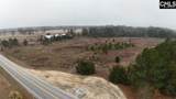 9 Sawmill Road - Photo 4