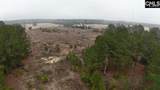 9 Sawmill Road - Photo 5