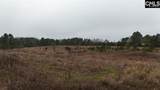 9 Sawmill Road - Photo 9