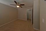 155 Tybo Drive - Photo 10