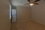 155 Tybo Drive - Photo 11