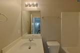 155 Tybo Drive - Photo 12