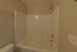 155 Tybo Drive - Photo 13