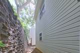 155 Tybo Drive - Photo 14