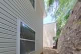 155 Tybo Drive - Photo 15