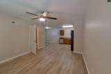 155 Tybo Drive - Photo 2