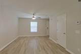155 Tybo Drive - Photo 3