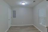155 Tybo Drive - Photo 4